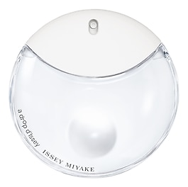 A Drop D'Issey - Kwiatowo-piżmowa woda perfumowana image